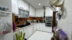 Blk 115 Sunset Way Residence (Clementi), HDB Executive #597464481